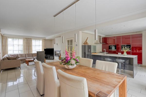 Medium property photo - Past. Verbakelstraat 19, 6023 CL Budel-Schoot